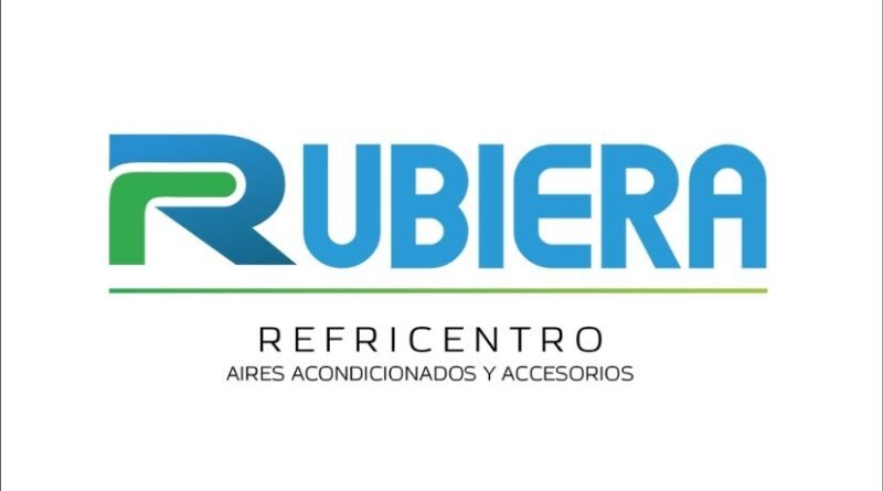 Ejecutivo de Ventas, Auxiliar Contable y Encargado de Almacén disponibles en Santo Domingo y Santiago 1 Refricentro Rubiera tiene vacantes disponibles para Ejecutivo de Ventas, Auxiliar Contable y Encargado de Almacén en Santo Domingo y Santiago