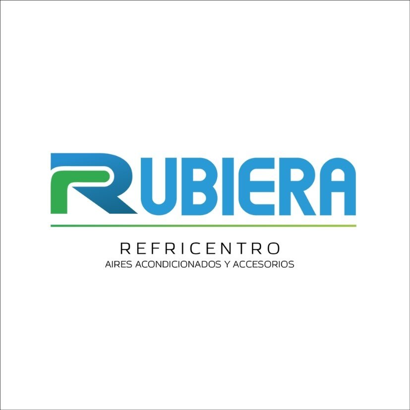 Noticias: 33 Ejecutivo de Ventas, Auxiliar Contable y Encargado de Almacén disponibles en Santo Domingo y Santiago