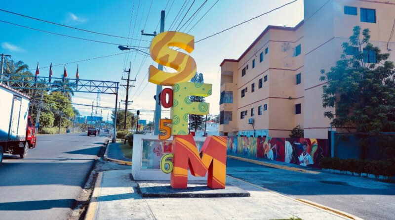 Ministerio de Trabajo anuncia jornada de empleo en San Pedro de Macorís con múltiples vacantes técnicas y de servicios 1 El Ministerio de Trabajo celebra Jornada de Empleo en San Pedro de Macorís el 10 de junio. Más de 17 vacantes disponibles. ¡Entrada gratis!