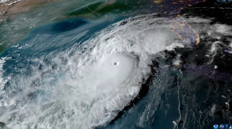 Inicio de temporada ciclónica se presenta hoy con temperaturas calurosas y aguaceros aislados 1 La temporada ciclónica 2026 tendría 13 sistemas nombrados, según expertos. Indomet llama a la población a prepararse ante posibles impactos.