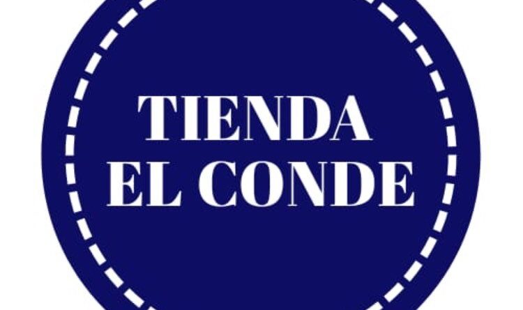 Tienda El Conde solicita personal masculino en Santiago con aplicación por WhatsApp o entrega presencial de currículum