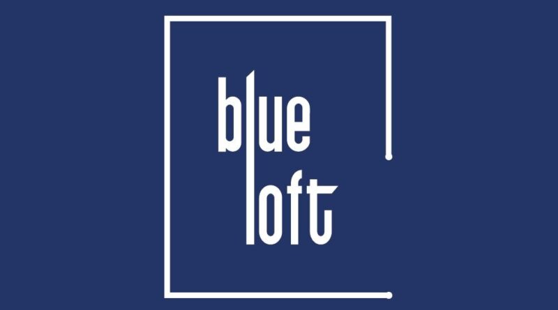 Convocatoria de empleo para Community Manager en blueloftrd Santiago