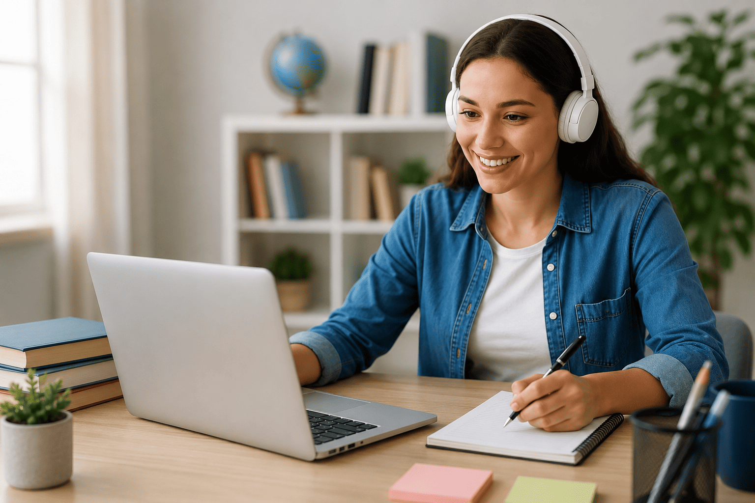 Noticias: 5 Cursos gratuitos de inglés y formación docente en línea: abren inscripciones para MOOCs internacionales