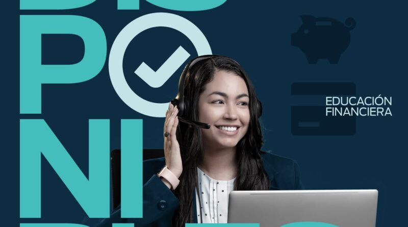 La Escuela SB de la Superintendencia de Bancos ofrece cursos virtuales gratuitos sobre finanzas personales, emprendimiento, crédito, ciberseguridad, innovación financiera y más.