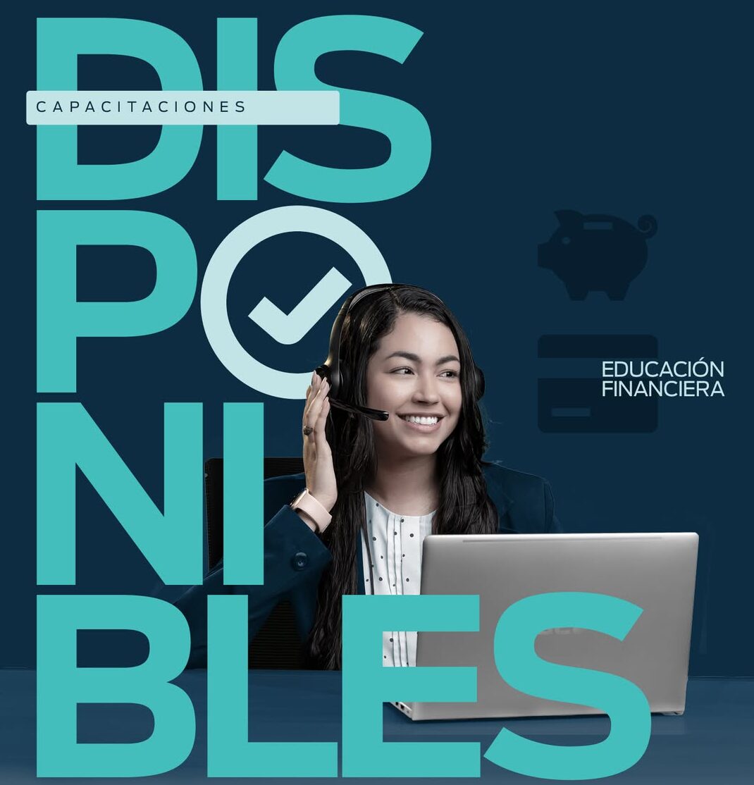 Noticias: 6 Escuela SB ofrece cursos virtuales gratuitos sobre finanzas, emprendimiento, crédito y ciberseguridad