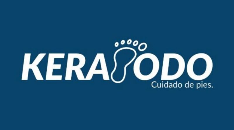 KERAPODO tiene vacantes disponibles para Manicurista, Recepcionista y Coordinador(a) de Recursos Humanos en Santiago y Santo Domingo