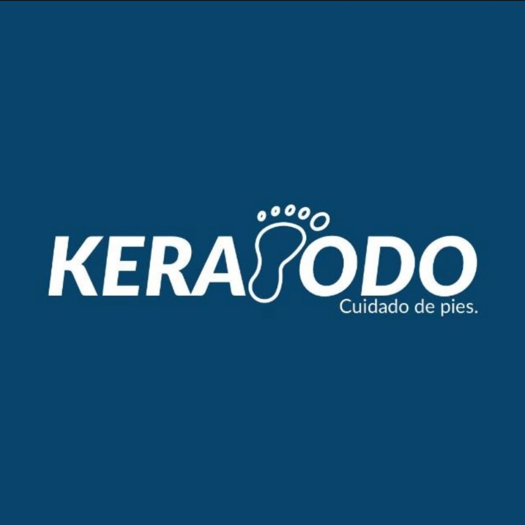 KERAPODO tiene vacantes disponibles en Santo Domingo y Santiago