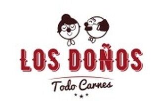 Los Doños Todo Carnes solicita camarero con experiencia en Santiago con aplicación vía WhatsApp