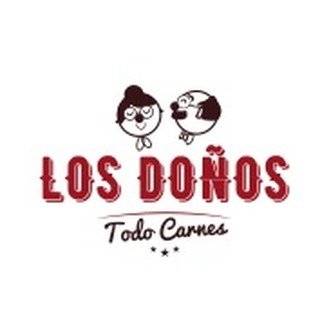 Los Doños Todo Carnes solicita camarero con experiencia en Santiago con aplicación vía WhatsApp