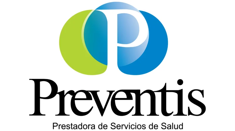 Preventis tiene 6 vacantes disponibles en Santiago y Jicomé 1 Nuevas vacantes de trabajo y oportunidades de empleo disponibles en Preventis para Santiago y Jicomé.