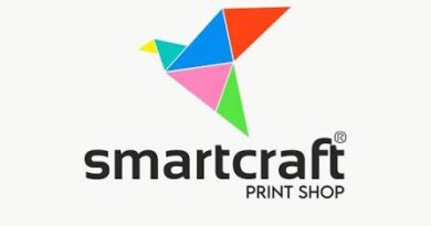 Diseñador Gráfico y Operador de Equipo disponibles en Santiago