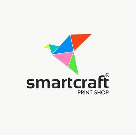 Diseñador Gráfico y Operador de Equipo disponibles en Santiago 1