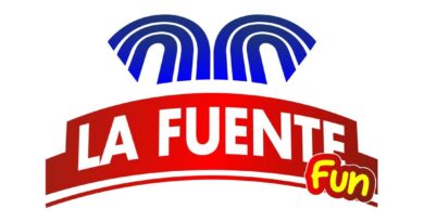 Convocatoria de empleo para Personal de Caja y Seguridad en Supermercado La Fuente Fun en Santiago