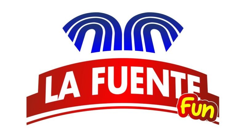 Convocatoria de empleo para Personal de Caja y Seguridad en Supermercado La Fuente Fun en Santiago