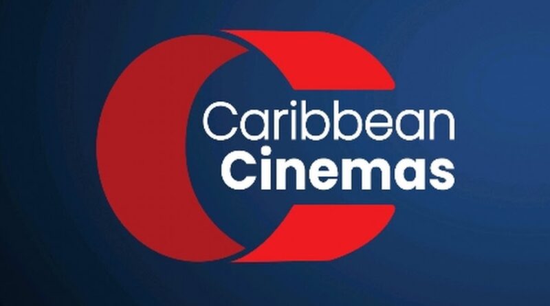 Convocatoria oficial de empleo de Caribbean Cinemas en República Dominicana con múltiples vacantes disponibles.