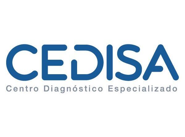 Convocatoria de vacantes para Oficial de Servicio en CEDISA RD para Azua y Santo Domingo.