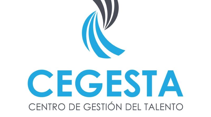 CEGESTA tiene 9 vacantes disponibles en Santiago para gerencia, operaciones, mantenimiento, análisis de datos, mercadeo y relaciones interinstitucionales