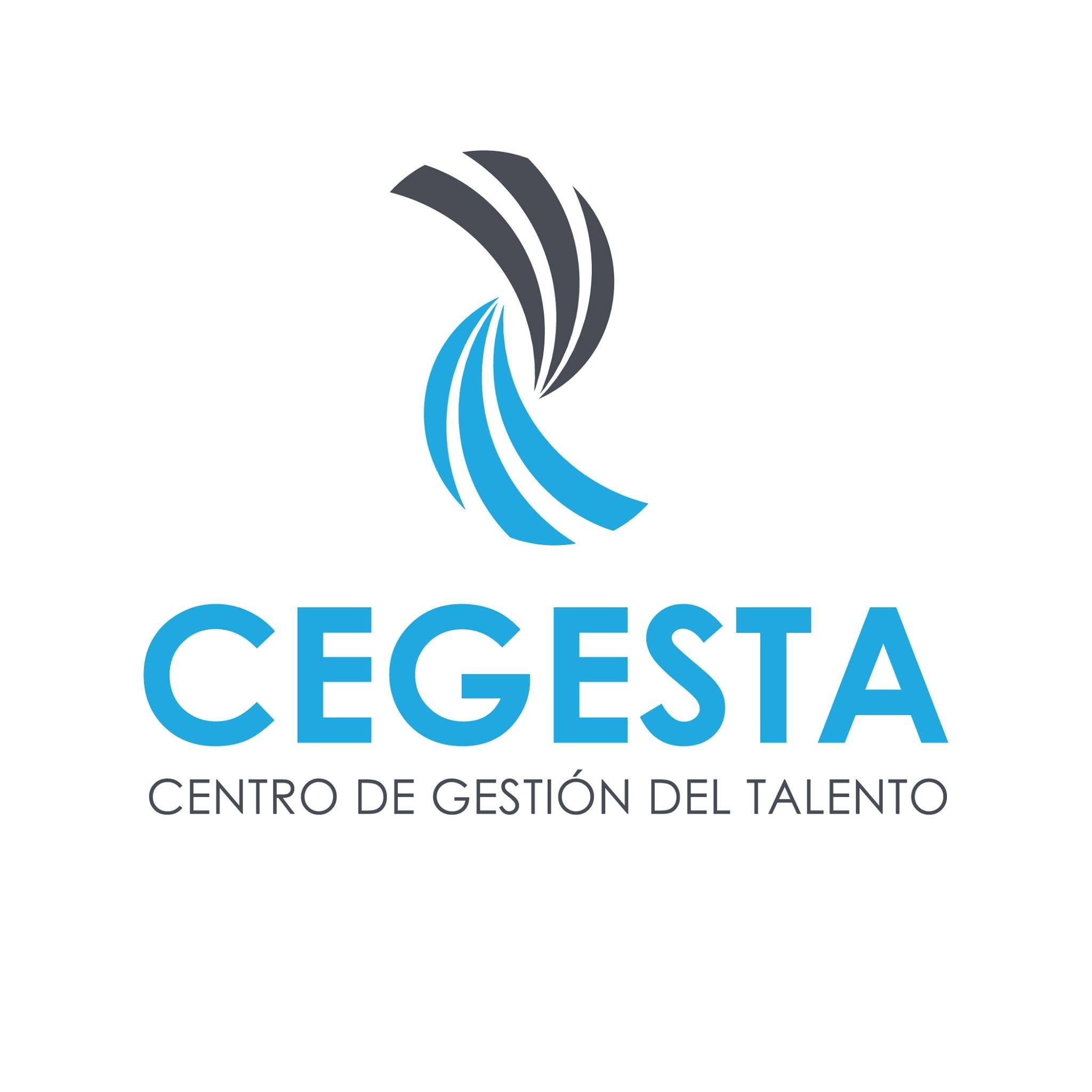 CEGESTA tiene 9 vacantes disponibles en Santiago