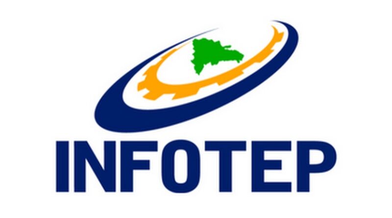 INFOTEP tiene vacantes disponibles para Analista de Compras y Analista de Gestión Humana en Bajos de Haina, San Cristóbal
