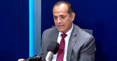 El transporte escolar gratuito del TRAE ha generado un ahorro superior a RD$21,500 millones, beneficiando a miles de familias y estudiantes dominicanos.