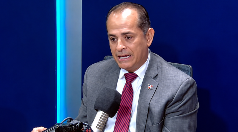 El transporte escolar gratuito del TRAE ha generado un ahorro superior a RD$21,500 millones, beneficiando a miles de familias y estudiantes dominicanos.