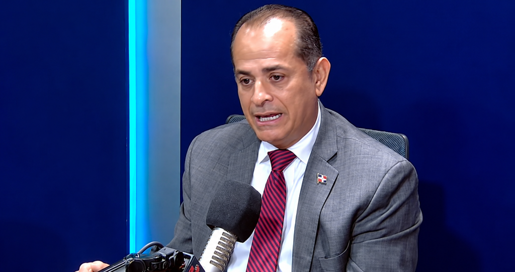 El TRAE ha generado ahorros por más de RD$21,500 millones a familias dominicanas