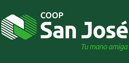 Noticias: 32 Analista de Infraestructura y Redes disponible en San José de las Matas
