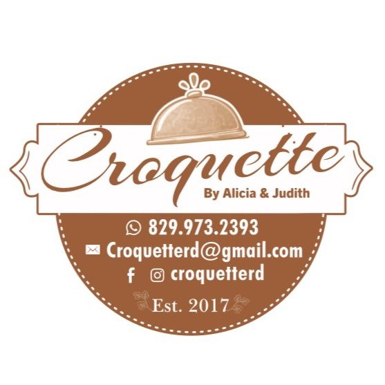 Cocinero y Asistente de cocina disponibles en Santiago
