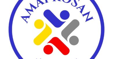Vacante de empleo para Control de Entrada en Club Amaprosan Santiago