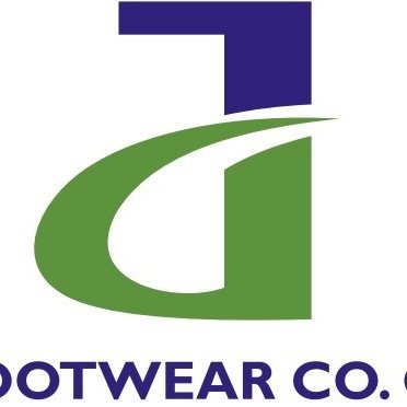 Operarios en General disponibles en Santiago 1 DJM FOOTWEAR CO. CORP. solicita operarios en general en Santiago con aplicación vía WhatsApp