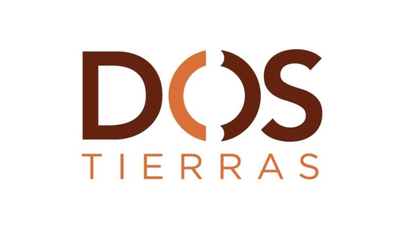 Restaurante Dos Tierras tiene 10 vacantes disponibles en Santiago para personal de cocina, servicio y atención al cliente.