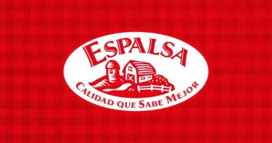Vacante de Gerente de Almacén y Distribución en Espalsa Santiago