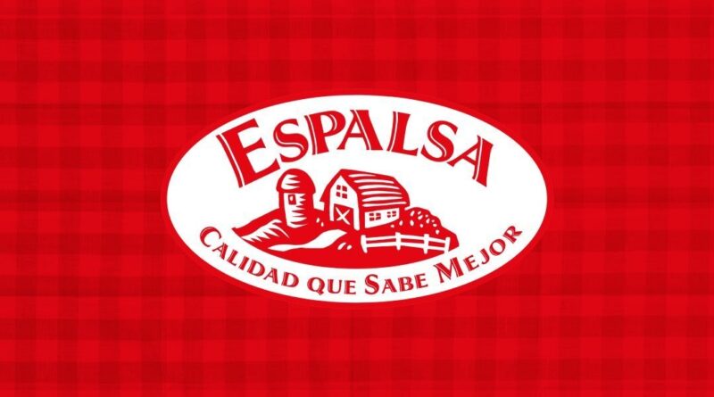 Vacante de Gerente de Almacén y Distribución en Espalsa Santiago
