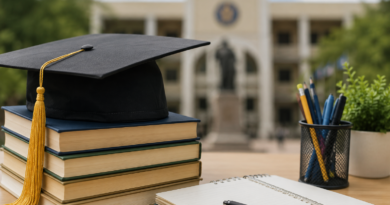 Las licenciaturas más cortas de la UASD: estas son las carreras con menos créditos