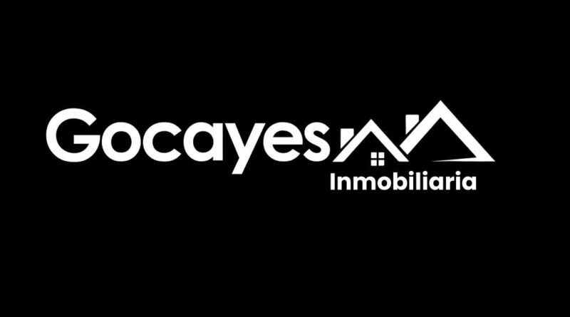 Gocayes Inmobiliaria solicita Asistente Contable y Administración de Condominios en Santiago con aplicación por correo