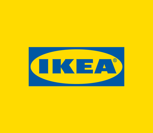 Múltiples oportunidades de empleo disponibles en las sucursales y puntos de contacto de IKEA Dominicana.