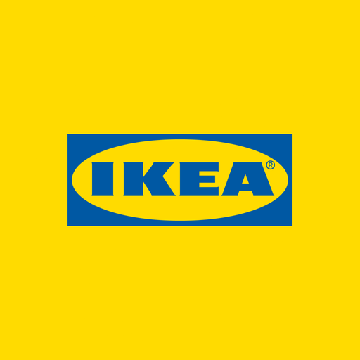 IKEA Dominicana tiene 31 vacantes disponibles en República Dominicana