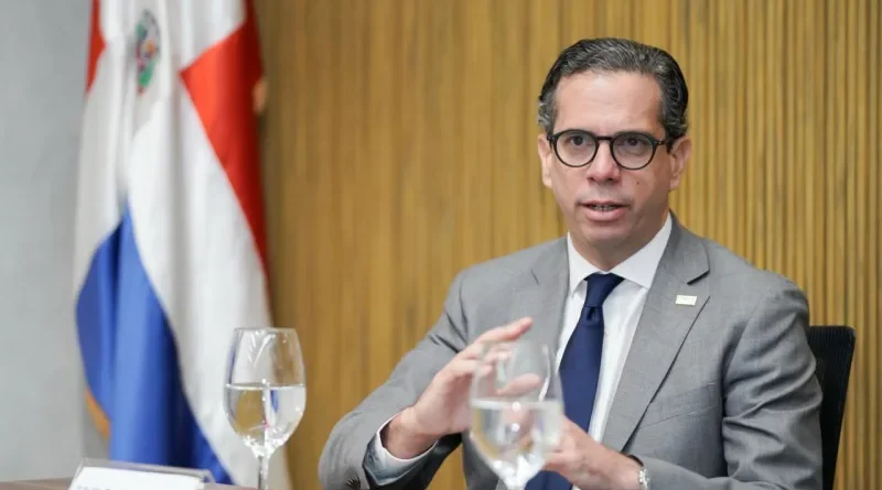 Empresarios dominicanos apoyan gestión oficial ante pesquisa laboral de EE.UU. 1