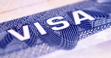 CBP advierte que creadores de contenido con visa de turista podrían ser sancionados en EE.UU.