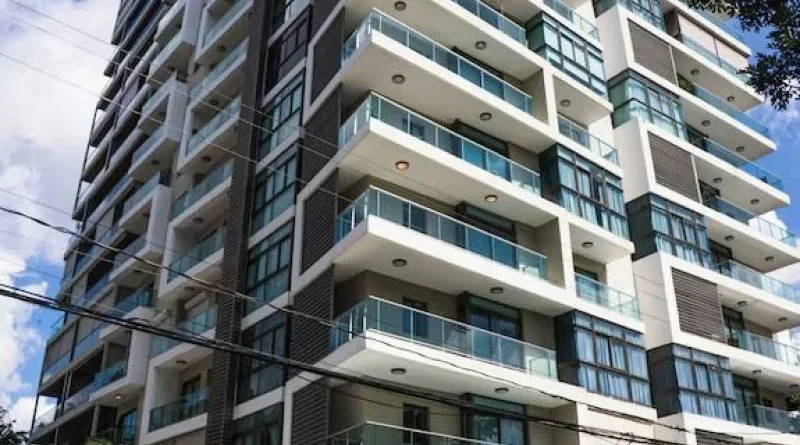 Intoxicación por monóxido de carbono provocó la muerte de una madre y su hijo en Piantini 1
