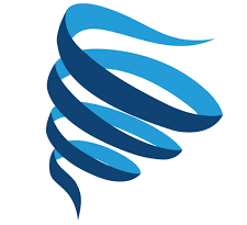 Convocatoria de empleo de Wind Telecom para Supervisor de Ventas Personales en la Zona Norte.