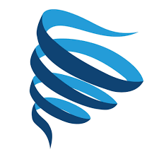 Supervisor Ventas Personales disponibles en Santiago y Cibao Central 1 Convocatoria de empleo de Wind Telecom para Supervisor de Ventas Personales en la Zona Norte.