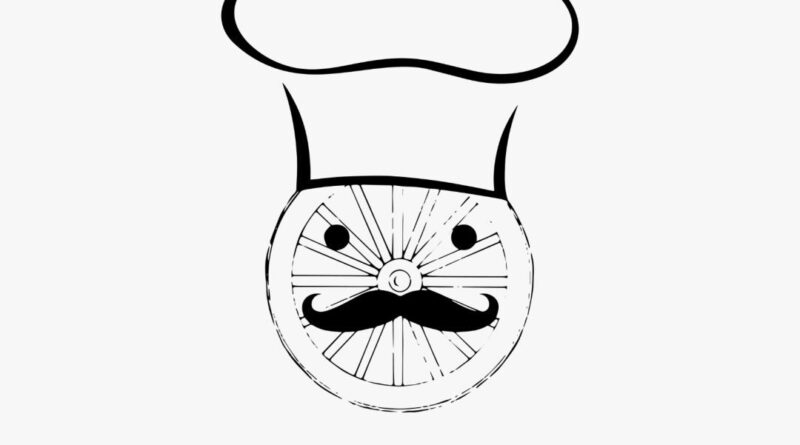Convocatoria de empleo para cocinero y mesero en Restaurante La Cochera en Santiago.