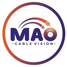 Convocatoria de empleo de MAO Central Connections con doce puestos disponibles en Mao Valverde.