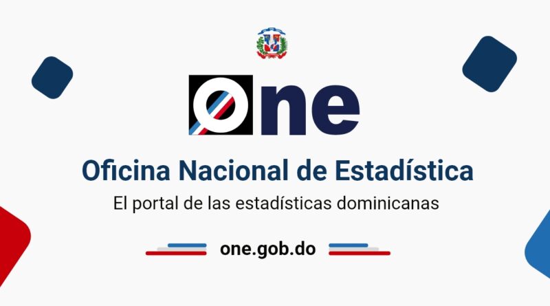 Coordinador/a de la División de Investigaciones disponible en República Dominicana 1 Convocatoria de empleo para Coordinador o Coordinadora de la División de Investigaciones en la Oficina Nacional de Estadística (ONE).