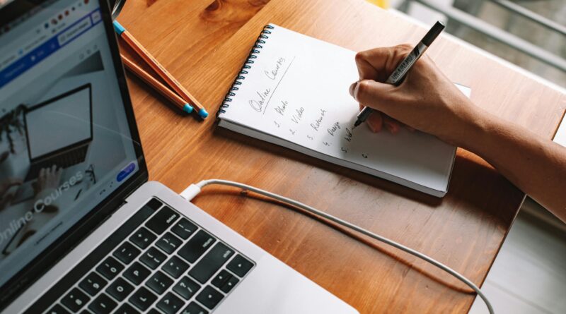 Conoce los cursos gratuitos de informática que impartirá la UASD en Verano 2026 1