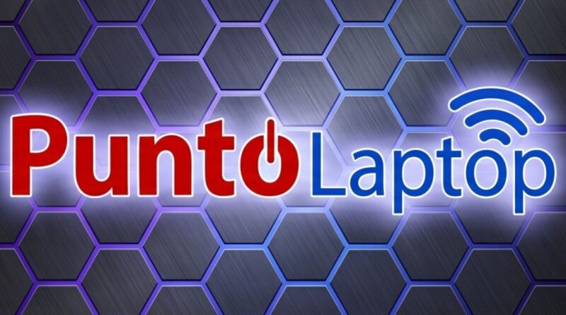 Servicio al Cliente y Soporte Técnico disponibles en Santiago y Santo Domingo 1 Convocatoria de empleos en Punto Laptop para vacantes de Servicio al Cliente y Soporte Técnico en República Dominicana.