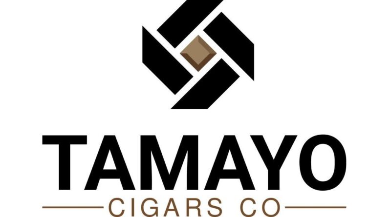 Convocatoria de empleo para Operarios con o sin experiencia en Tamayo Cigars Company en Santiago.