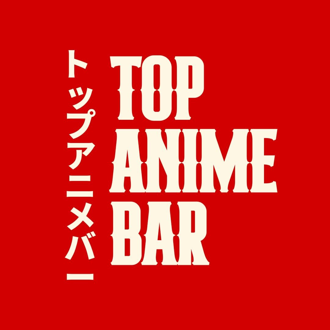 Cocinero/a, Servicio al cliente y Bartender disponibles en Santiago